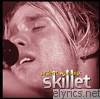 Skillet - Ardent Worship: Skillet (Live)