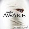 Skillet - Awake (Deluxe Version)
