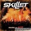 Skillet - Comatose Comes Alive