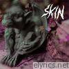 Skin EP (Demo)
