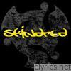 Skindred - Together (Single)