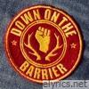 Down On The Barrier (Single)