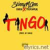 Tingo (feat. Dada & Tecknikal) - Single