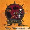 Billy Bones and Other Ditties