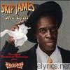 Skip James - She Lyin'
