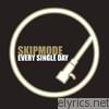 Skipmode - Every Single Day - EP