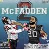 McFadden 2