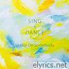 Sing+Dance - EP