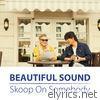 Beautiful Sound - Single