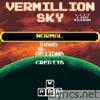 The Vermillion Sky (8-bit Version) [feat. Silkworm] - Single