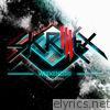 Skrillex - Weekends!!! (feat. Sirah) - Single