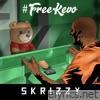 Free Kevo