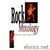 Rock Mixology