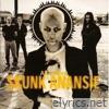 Skunk Anansie - All I Want - EP