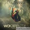 Skunk Anansie - Wonderlustre - Tour Edition