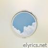 Sky, Feid & Myke Towers - El Cielo - Single