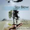 Skyblew - Earth is Just My Airport