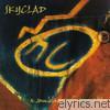 Skyclad - A Semblance Of Normality