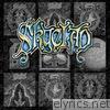Skyclad - A Bellyful of Emptiness: The Very Best of the Noise Years 1991 - 1995