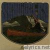 Skydiggers - Northern Shore Deluxe