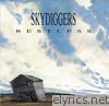 Skydiggers - Restless