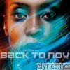 Skye - Back to Now