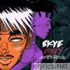 Skye - VOICES (feat. XXXTENTACION) - Single