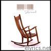 Skye Townsend - Rocking Chairs - EP