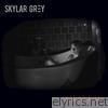 Skylar Grey - Addicted To Love - Single