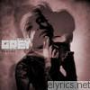Skylar Grey - Dance Without You (Remixes) - EP