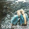 Skylar Kergil - Brothers - Single