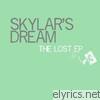 Skylar's Dream - The Lost EP