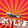 Skyline - Virginplatonicpanic