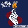 Skyline The City - Call It Clarity - EP