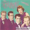 Skyliners - The Skyliners: Greatest Hits