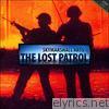 The Lost Patrol - Single