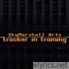 Tracker in Training