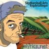 Skymarshall Arts - Bygdetullinger