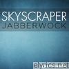 Jabberwock - EP