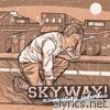Skyway - Nauseating Suburbia - EP