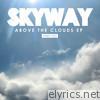 Above the Clouds EP