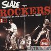 Slade - Rockers