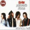 Slade - Nobody’s Fools