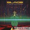 Slade - The Amazing Kamikaze Syndrome (Expanded)