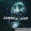 Jawbreaker - EP