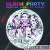 Slank - Slank Party