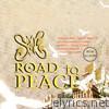 Road To Peace