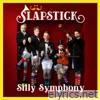 Silly Symphony - Single