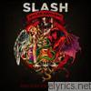 Slash - Apocalyptic Love (Deluxe) [feat. Myles Kennedy & the Conspirators]