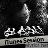 Slash - iTunes Session (feat. Myles Kennedy) - EP